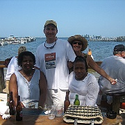 Picture 026